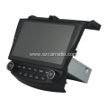 tesla dsp car autoradio for Camry 2006-2011